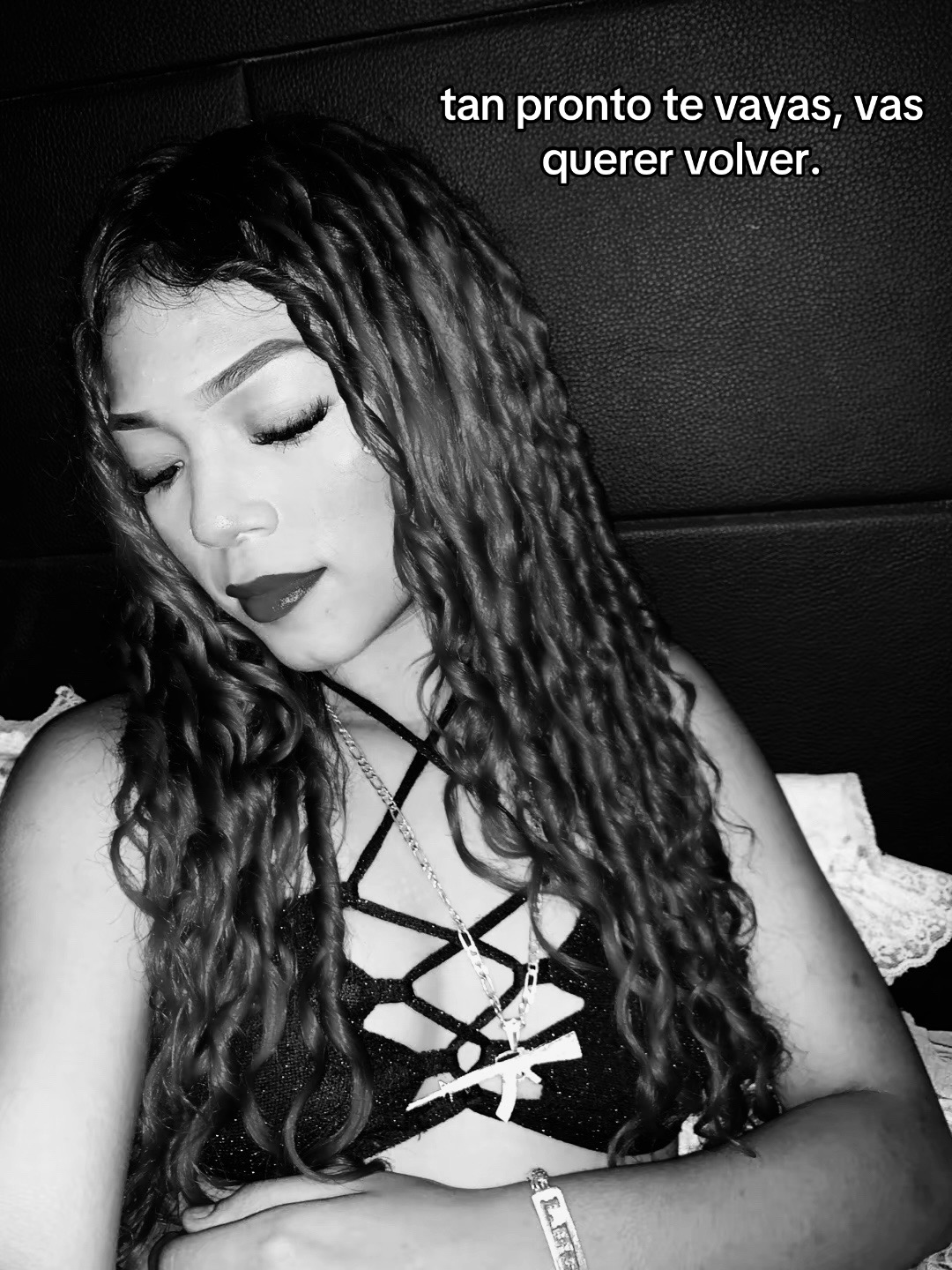 @𝖑𝖚𝖌𝖔𝖔💸