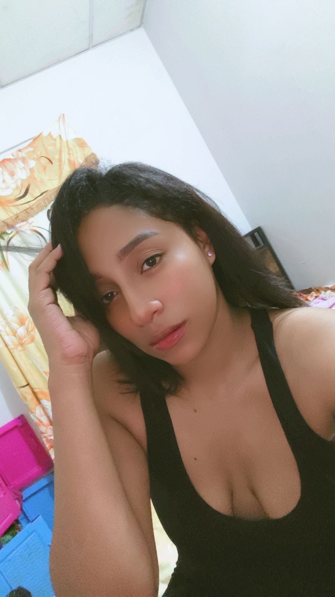 @BSSP❤️