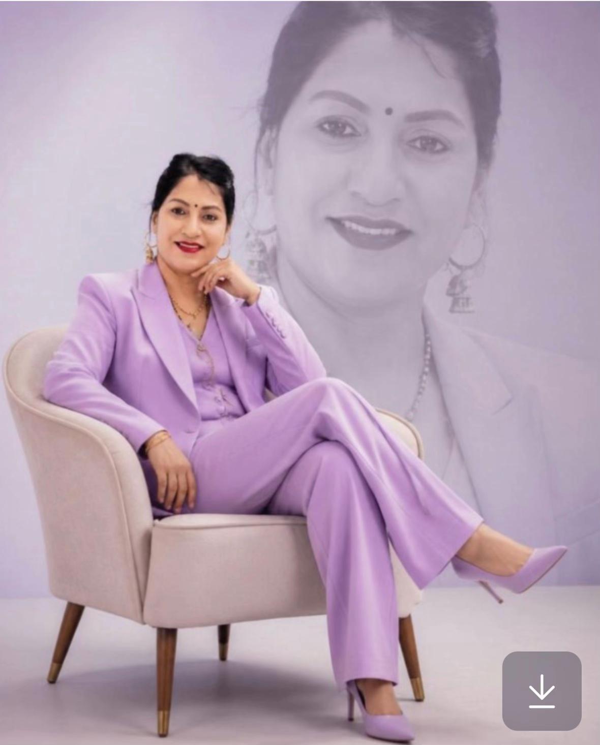 @Anu Singh