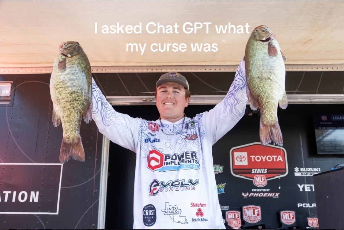 @lanclos_fishing