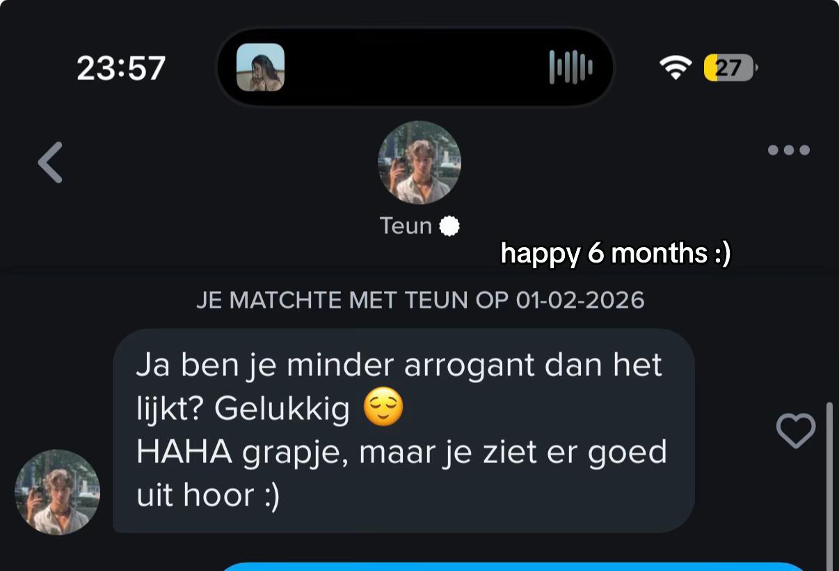 @mats.teun