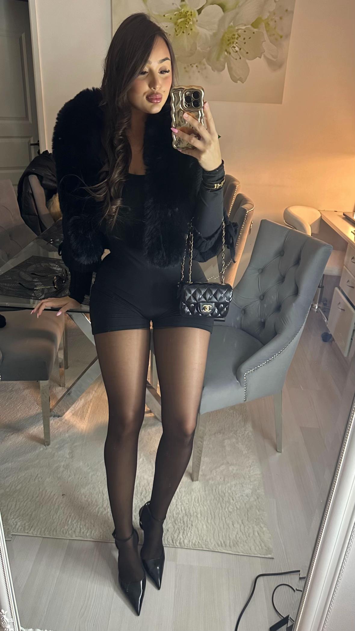 @bleronaidrizi