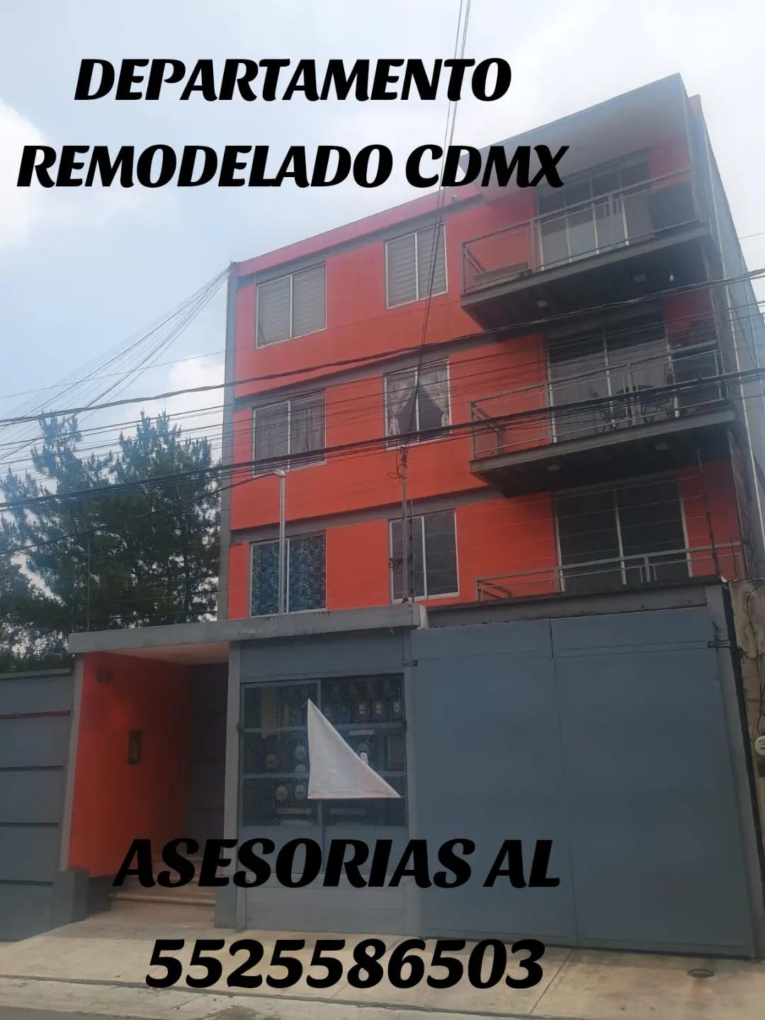 @CLICK INMOBILIARIA