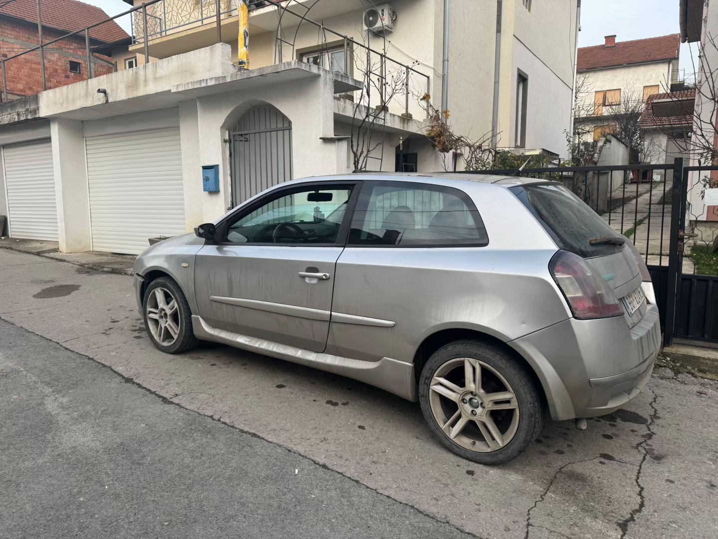 @AS_TUNING
