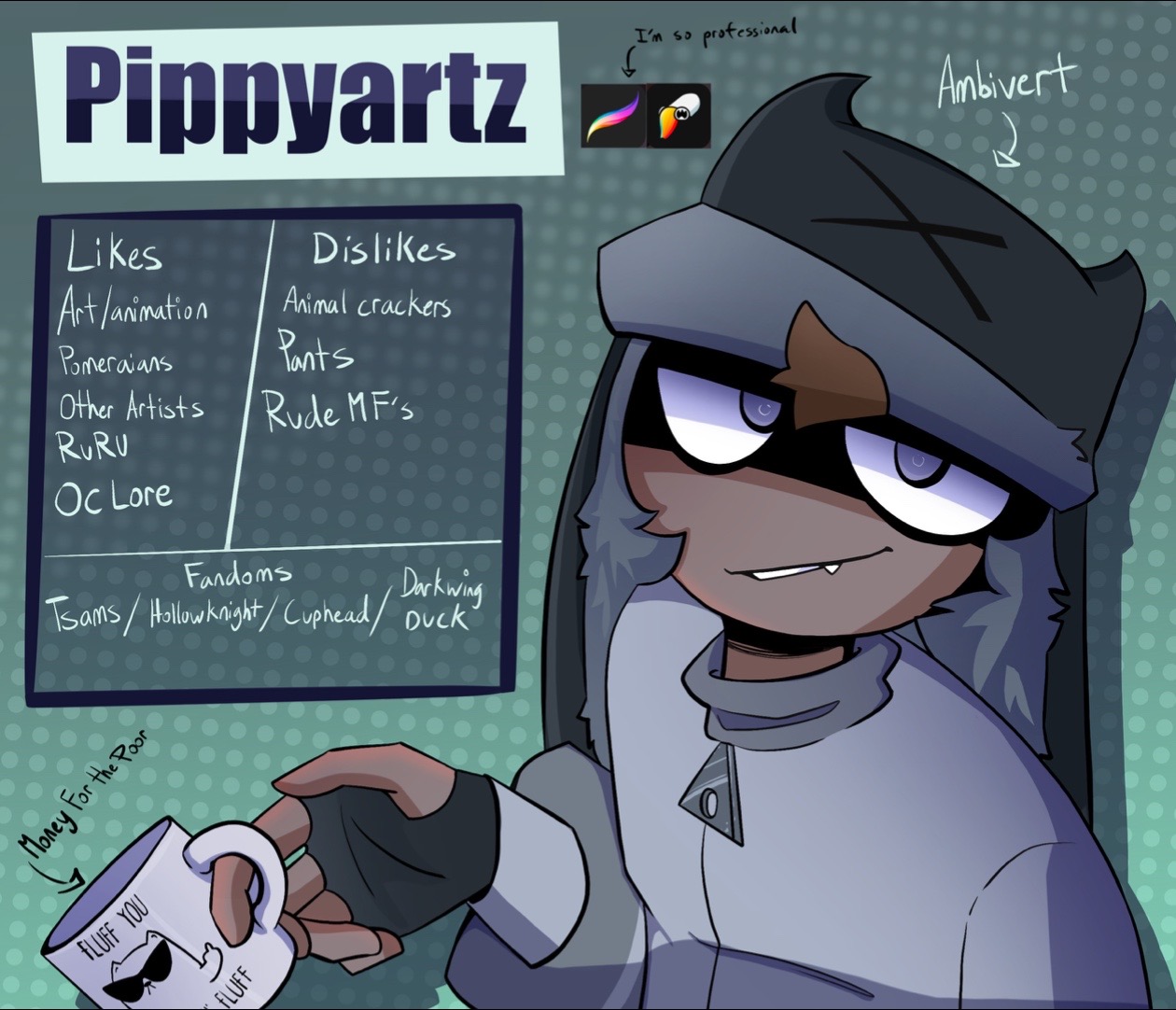 @Pippyartz