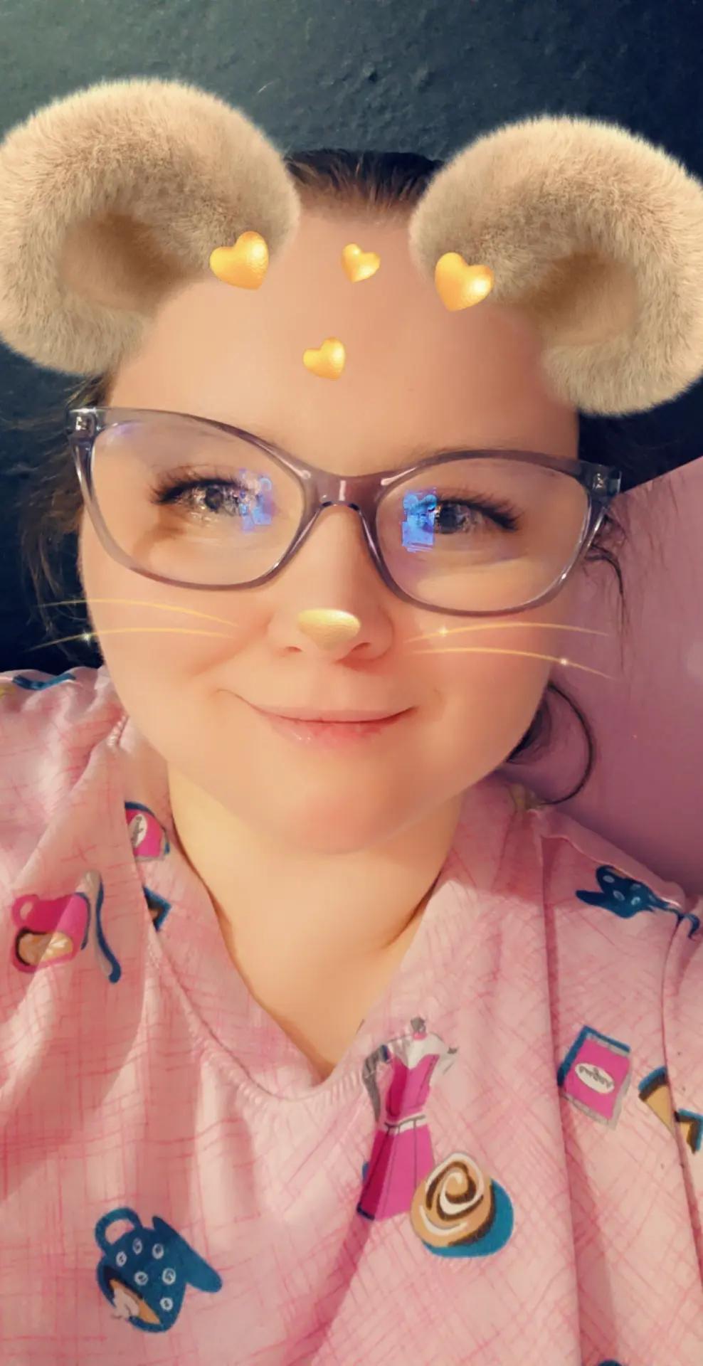 @kenziemarie12