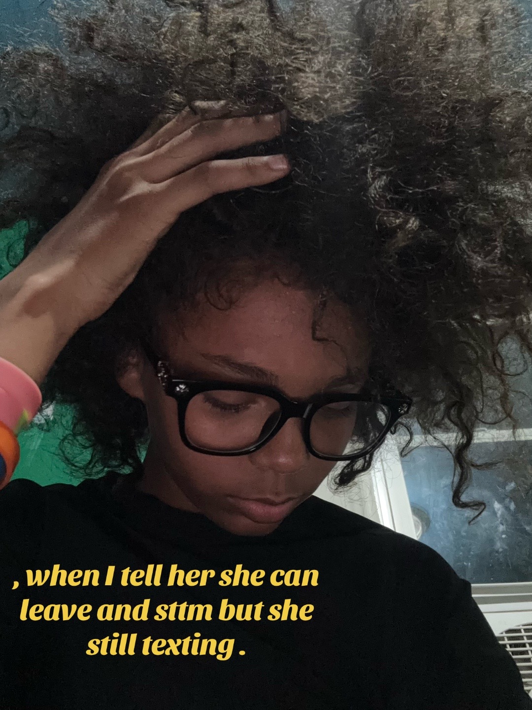 @𝕰𝖓𝖛𝖔𝖞𝖑 ♱
