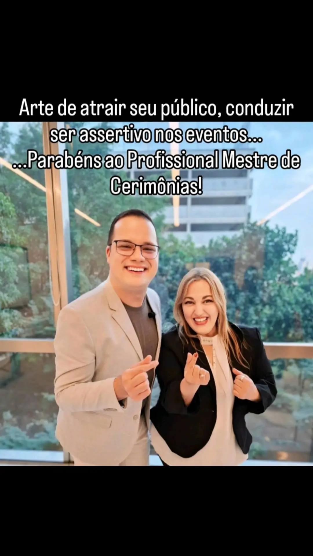 @Edolydols