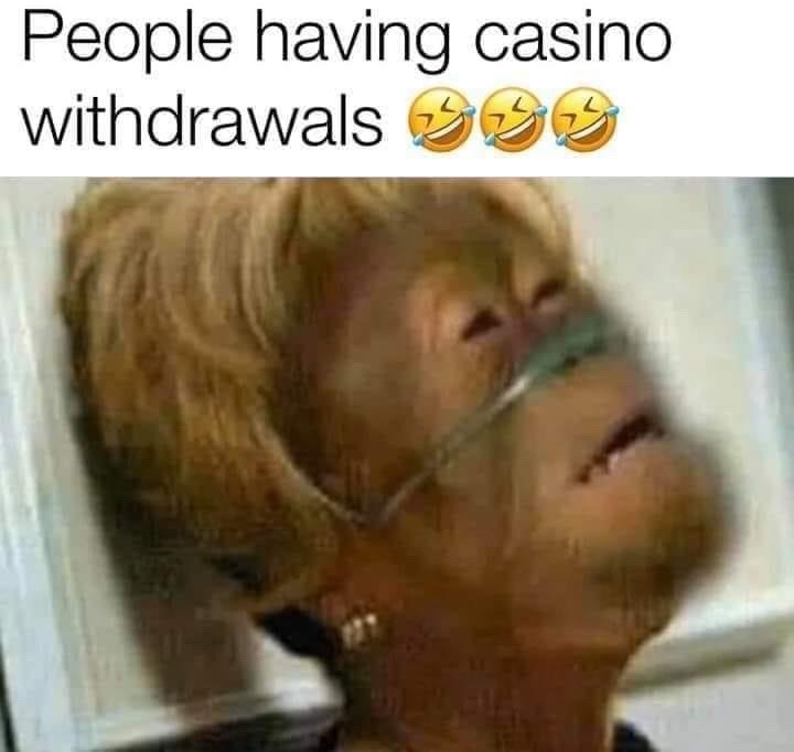 @Carlos Washington