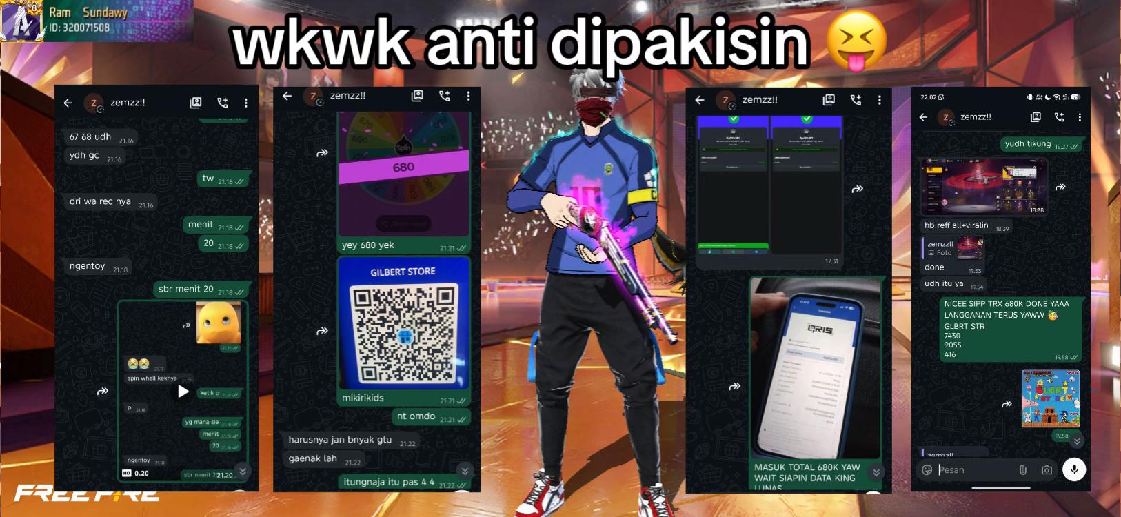 @GLBRTKAH?