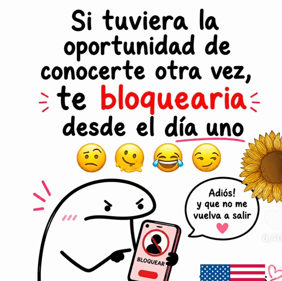 @🌕🦁🐓SANDRY❤️🦋🐛♓️