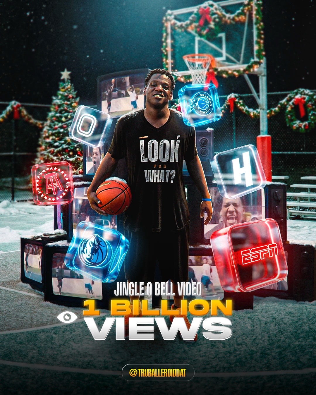 @TruBallerDidDat