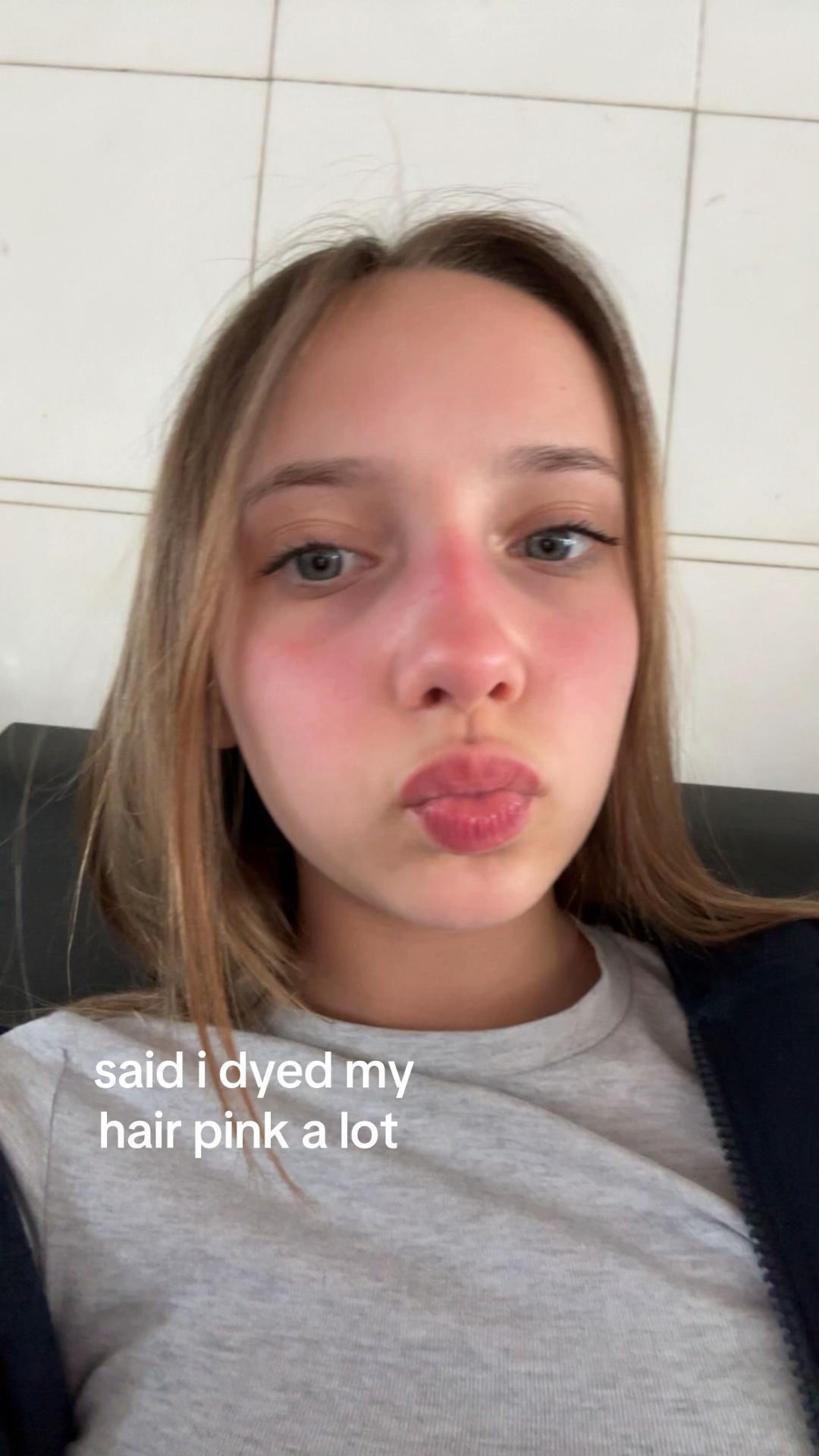 @spam acc 🧸