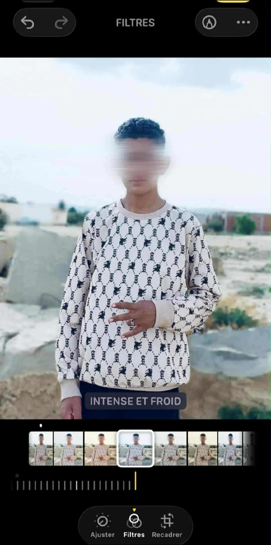 @🔞Y4sĩn salhy🥷