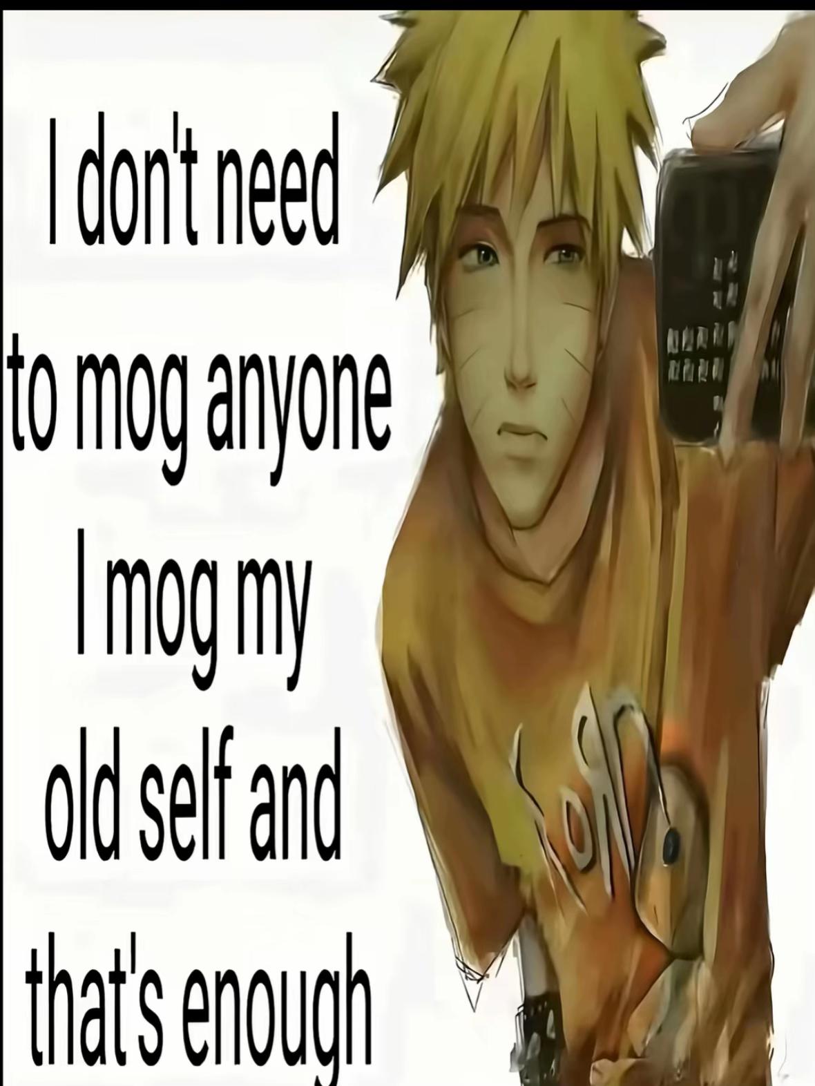 @aleksaqqx