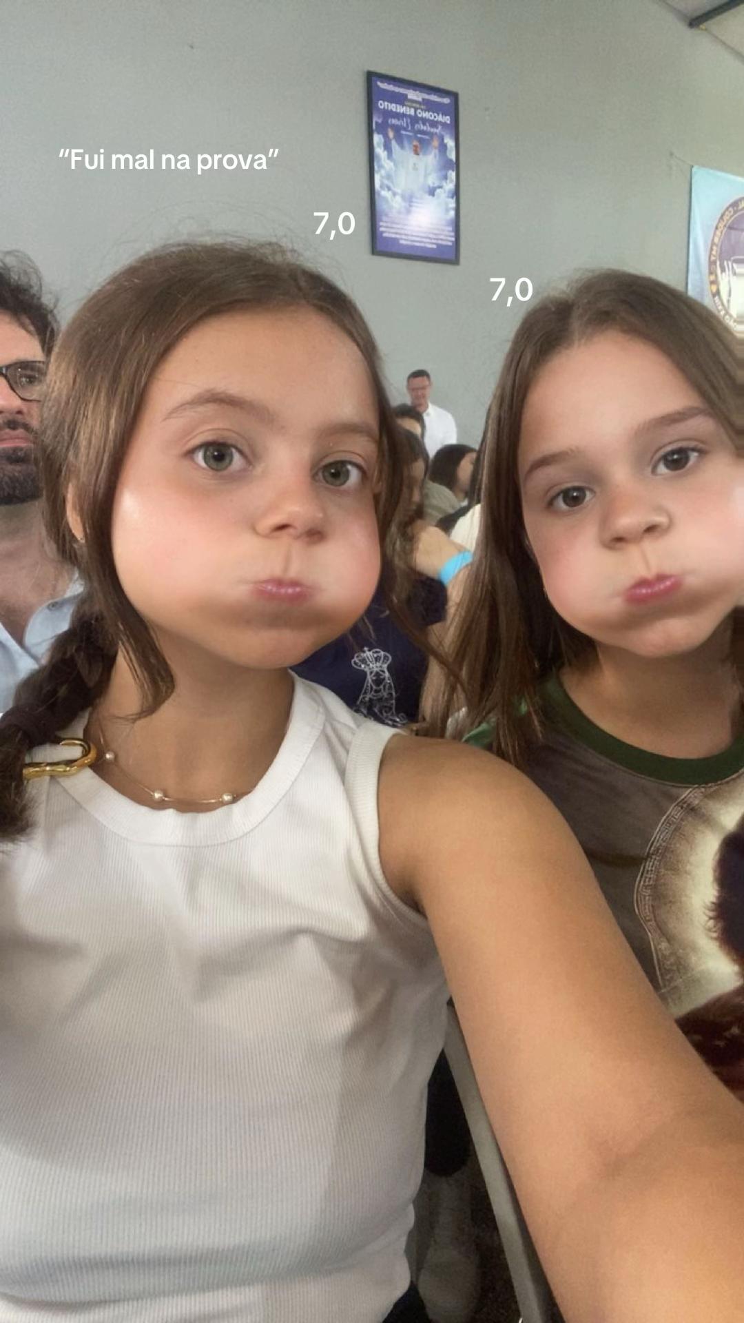 @😜
