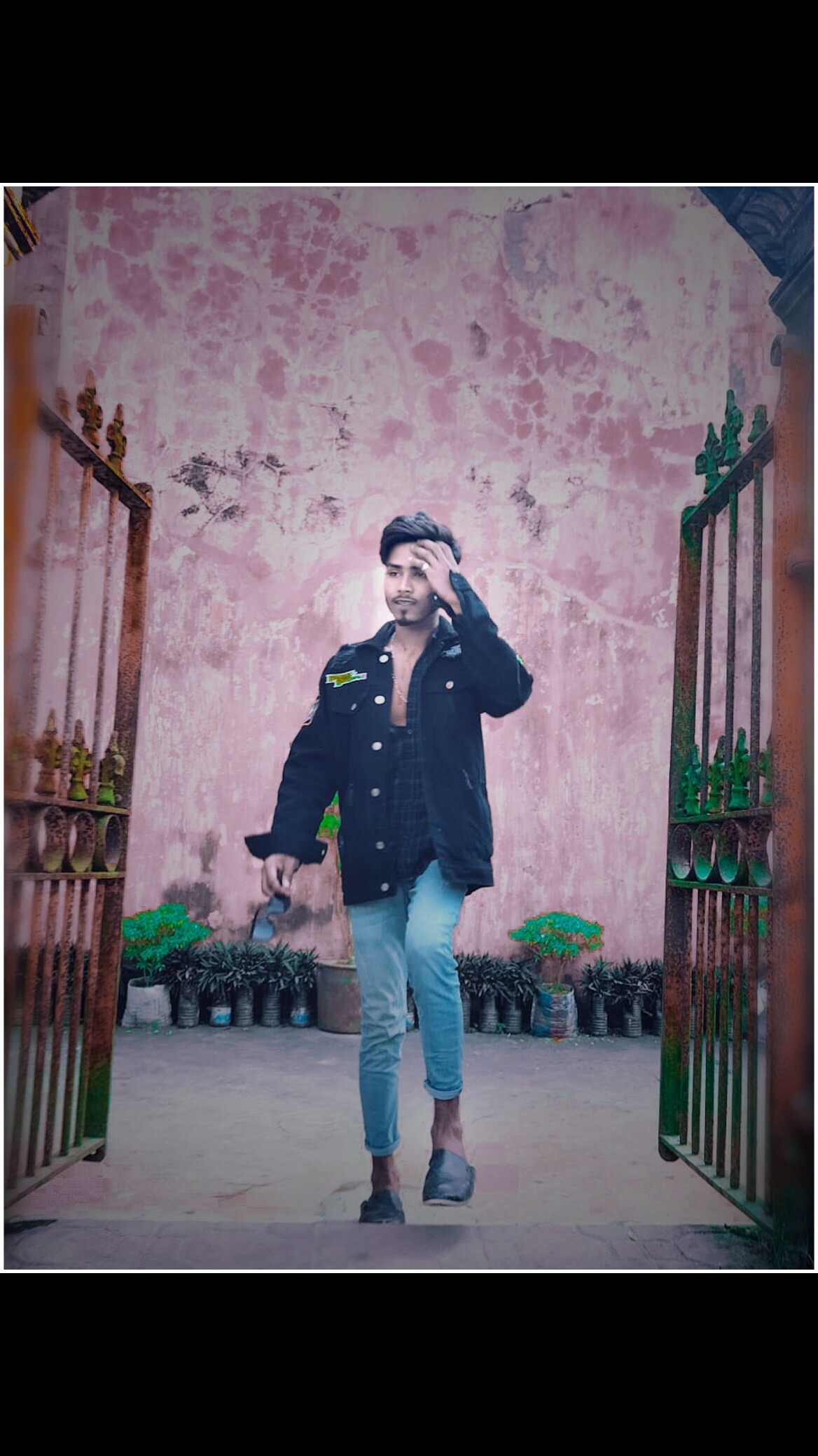 @🔥TR_TANVIR_R🔥