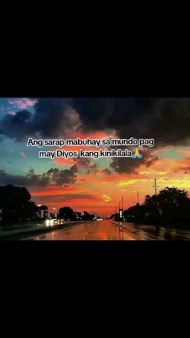 @💝Ms. Ehmma💝
