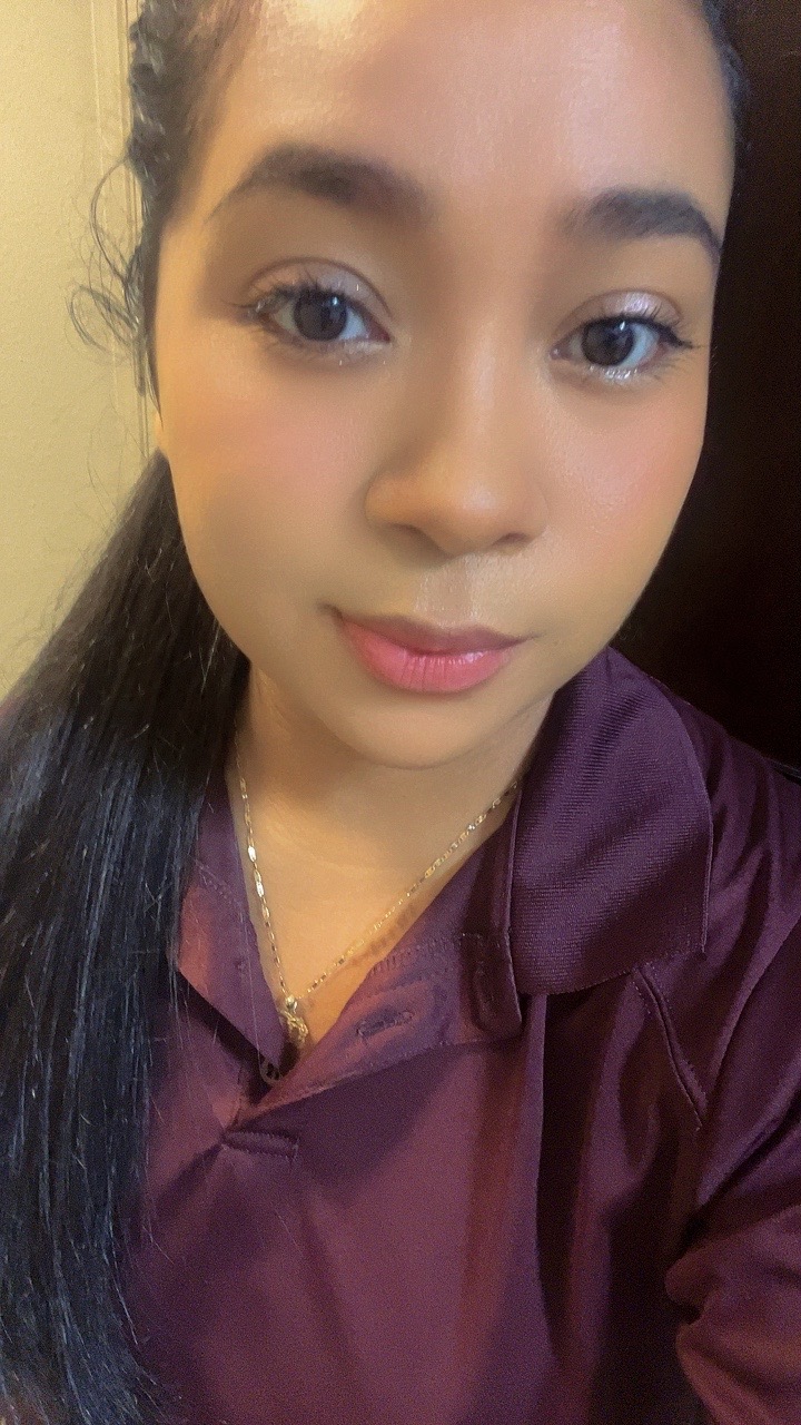 @🫶🏻🫶🏻Luisa Flores🫶🏻🫶🏻