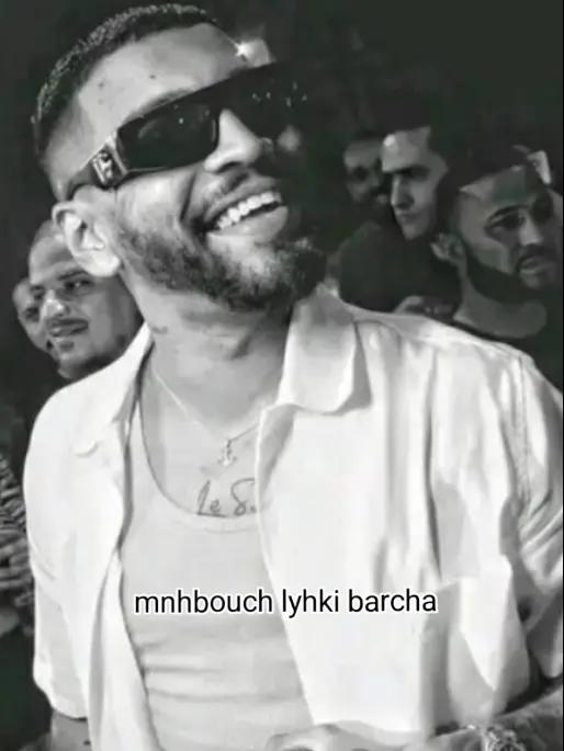 @&Atilde;ymęn 1Oro