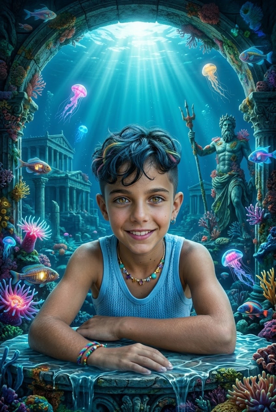 @psychedelicmarco