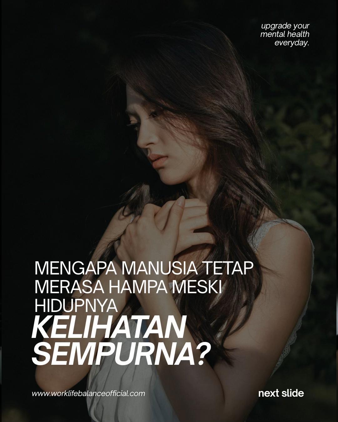 @Mental Health Service