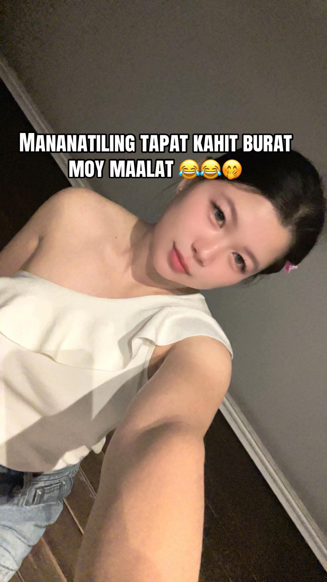 @Ms.Akhie29