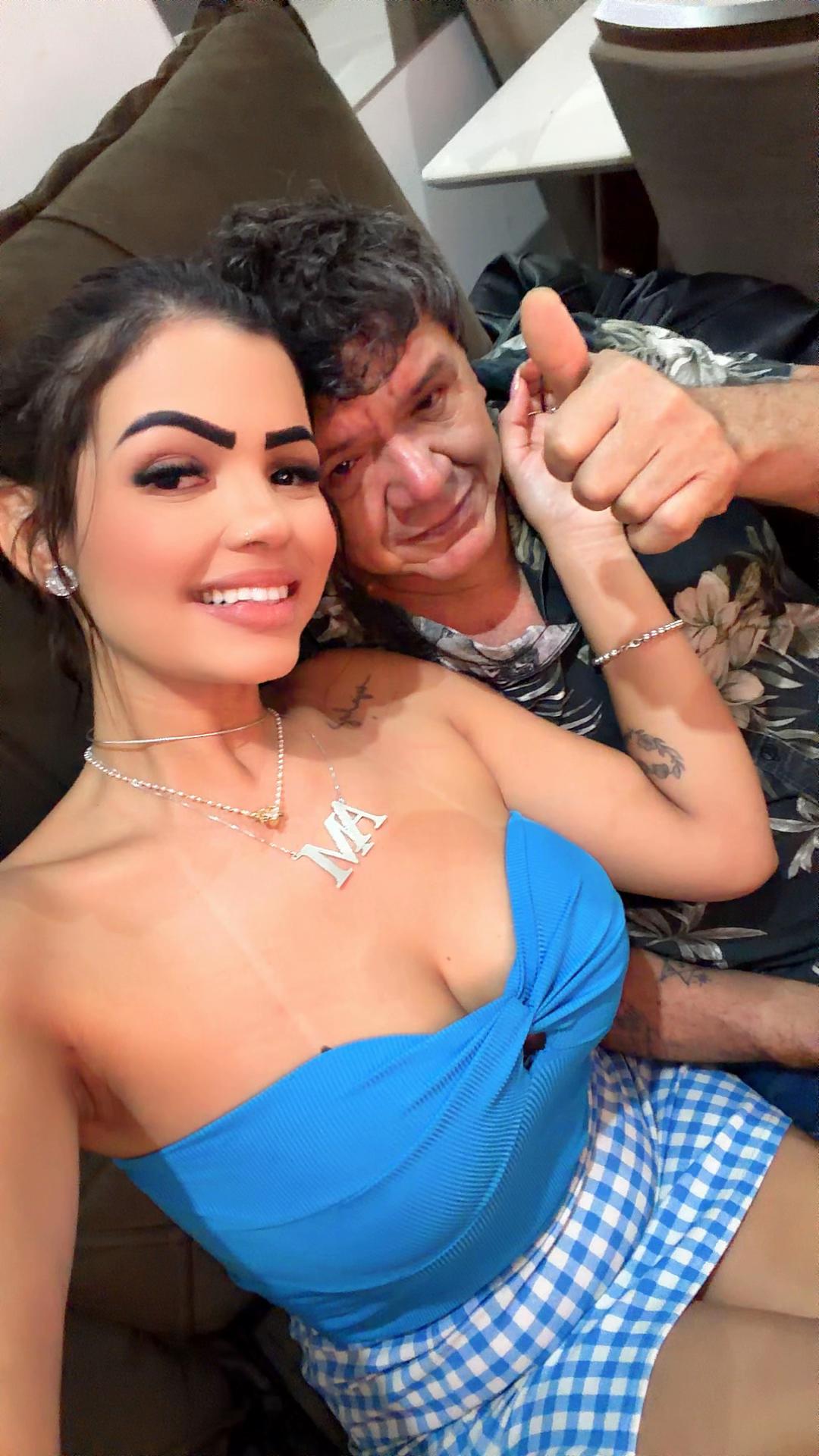 @Aryane Meira