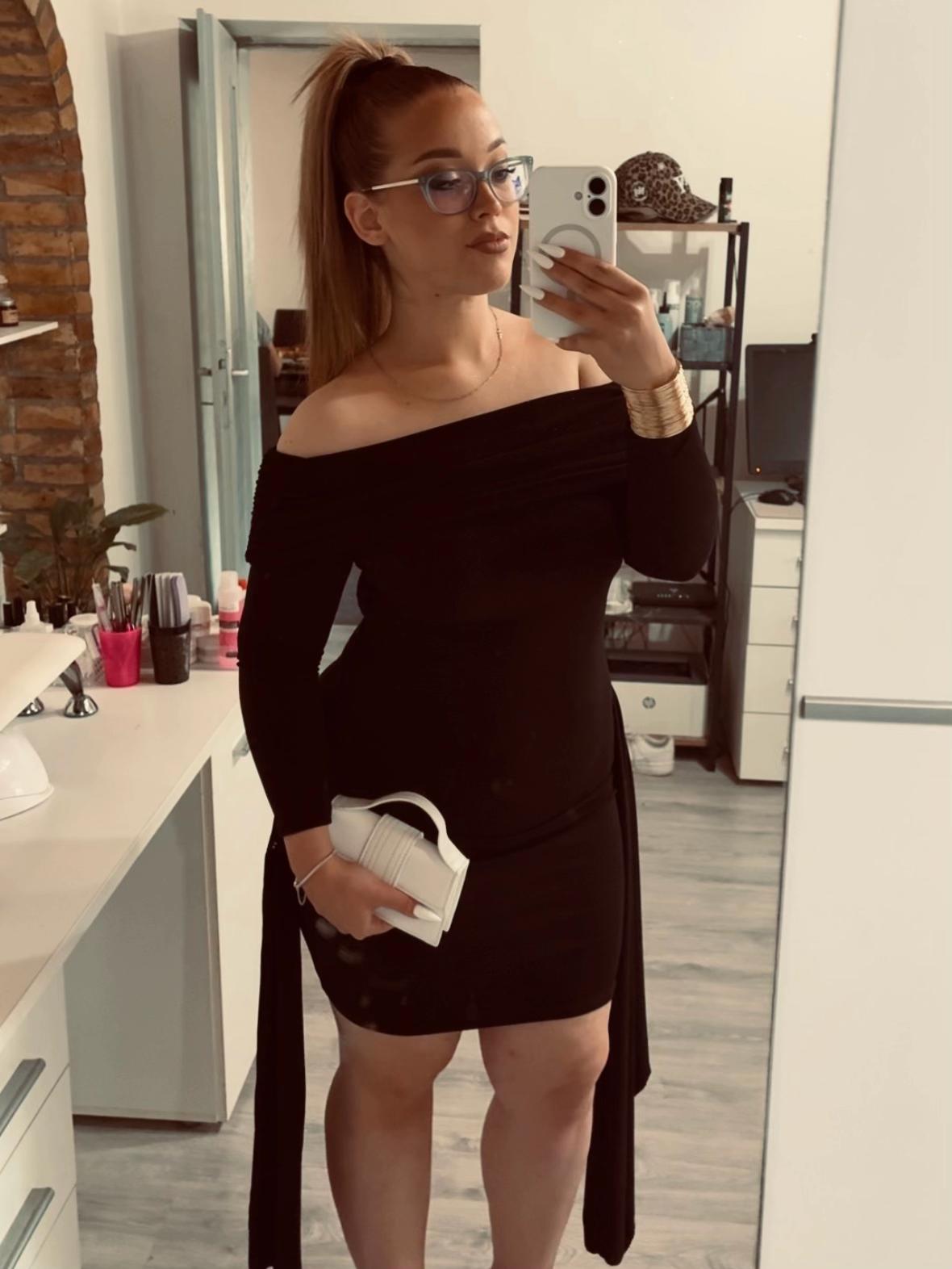 @tamara miljkovic