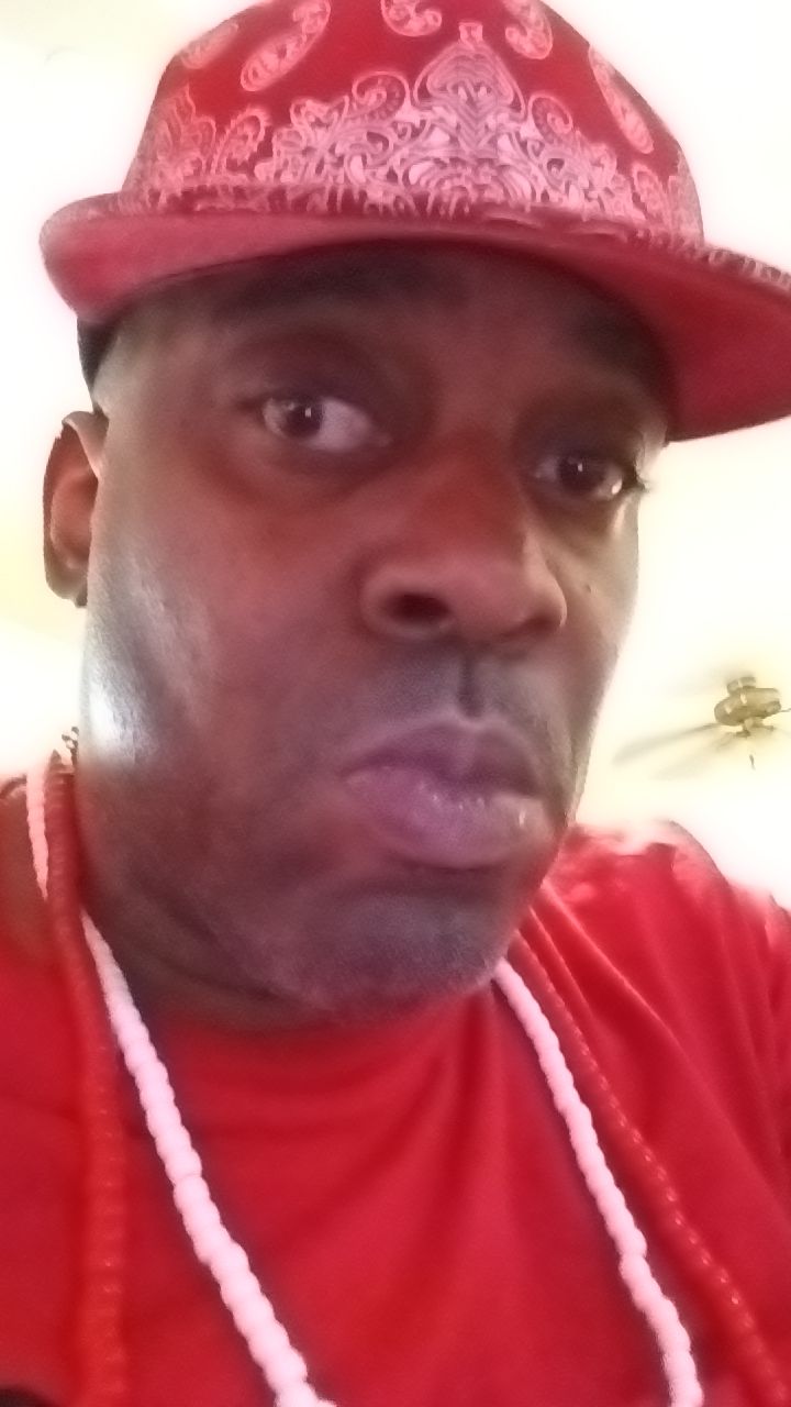 @Big Mechy T.D💲🦍🩸🦍🩸 M.W.P
