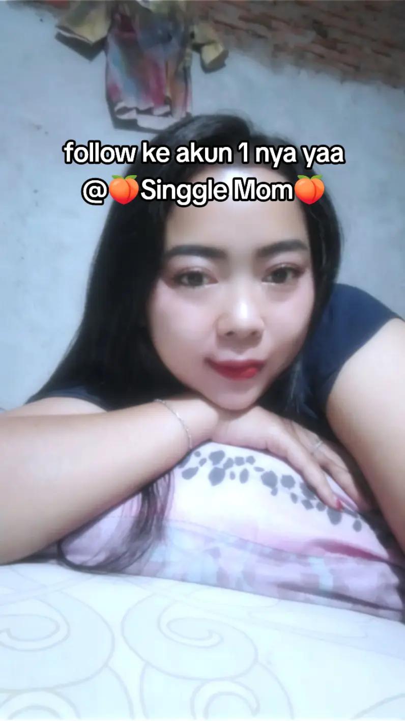 @🍑moy amoy🍑