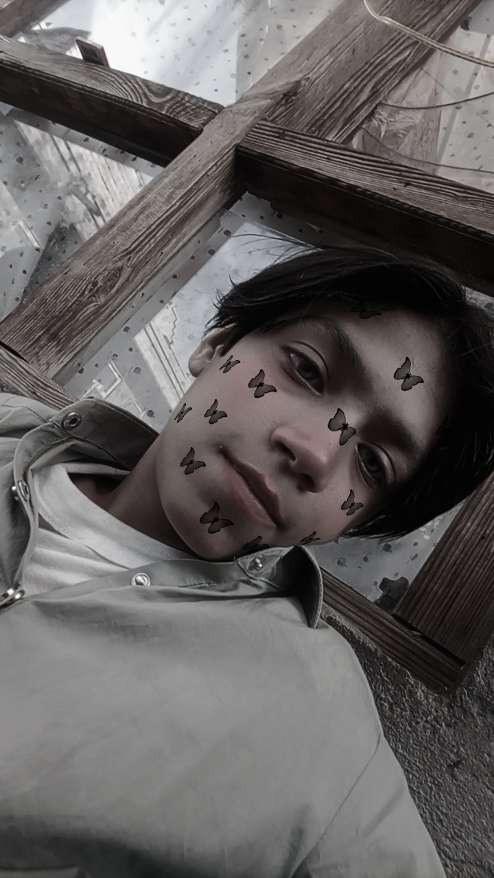 @⚡𝙅𝘼Ĝ𝔼ꋪ𝘼|₂₂₀⚡
