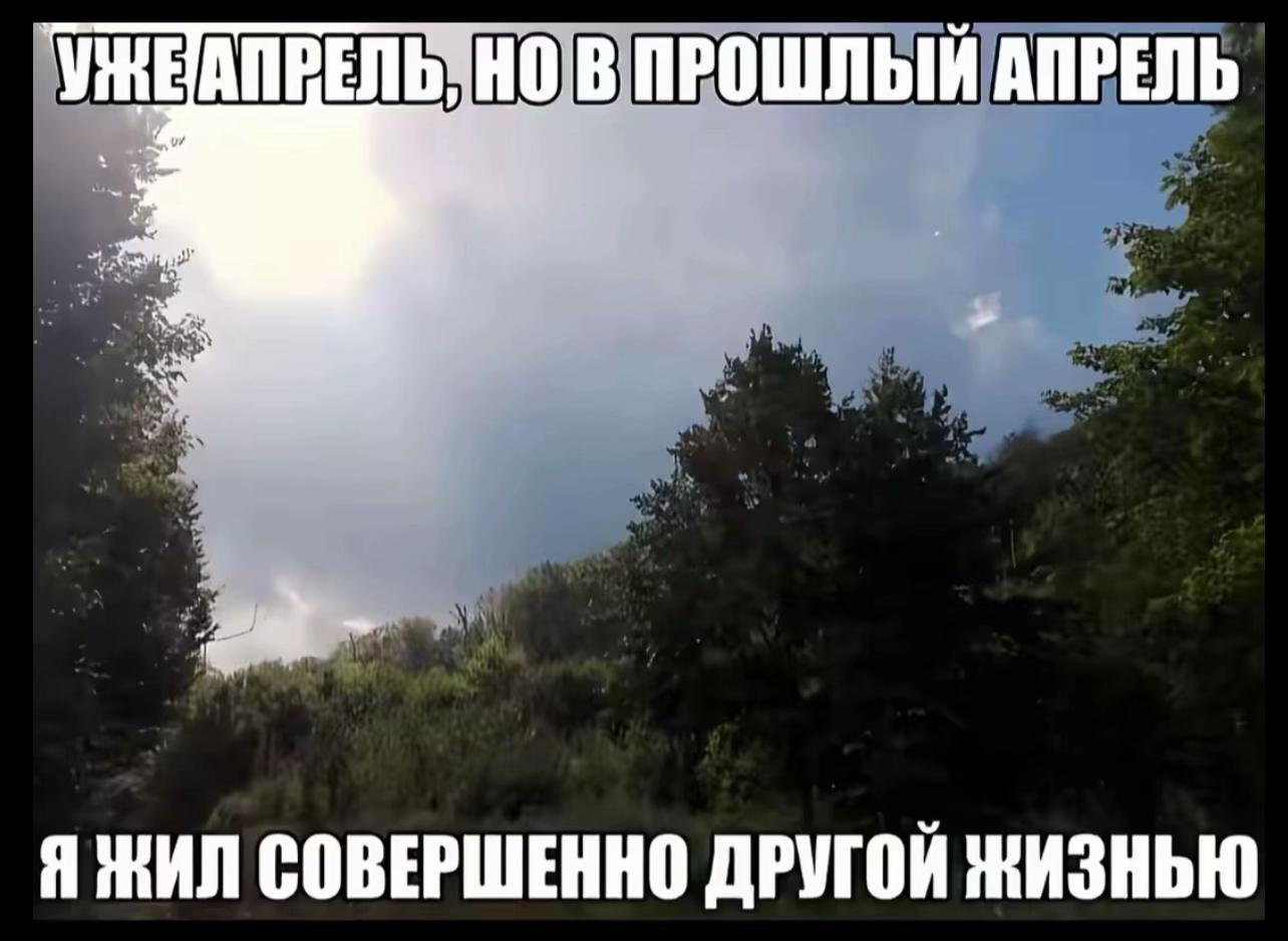 @калерия💀