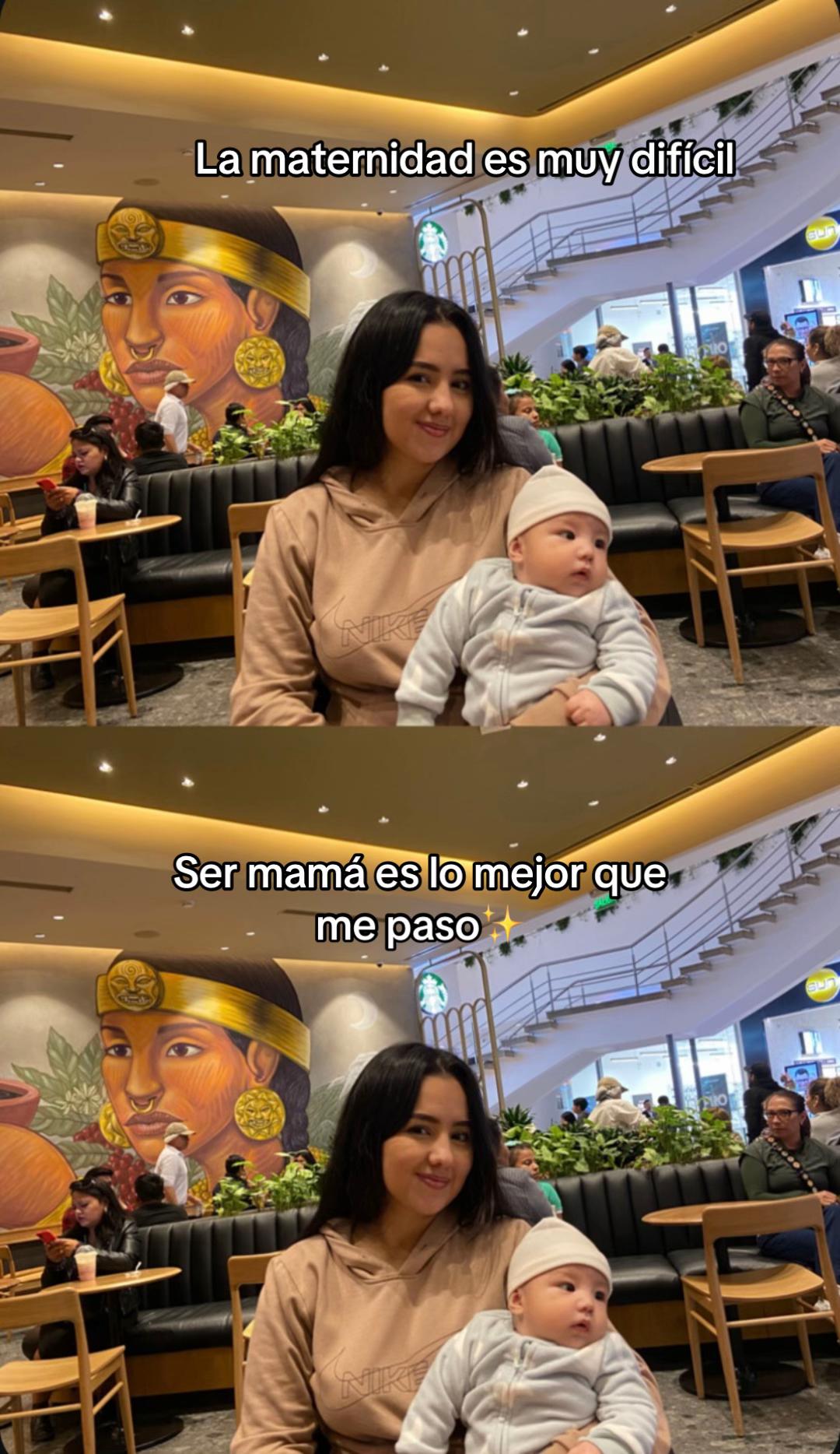 @Mishell