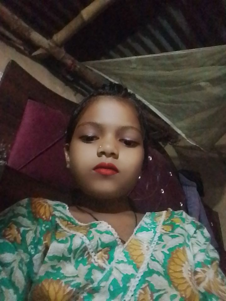 @lovkushharijan