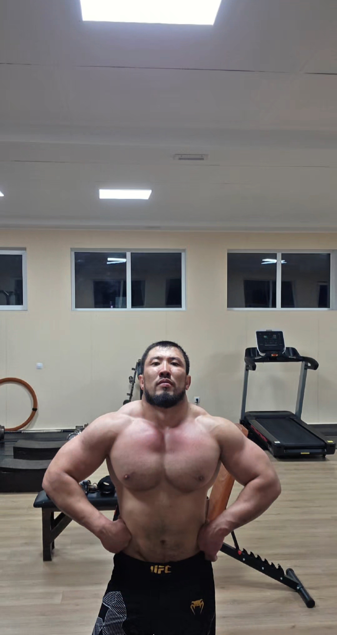 @💣💪БЕКСҰЛТАН💪💣