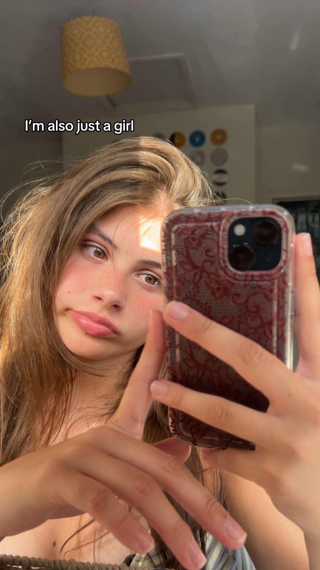 @ivypoo