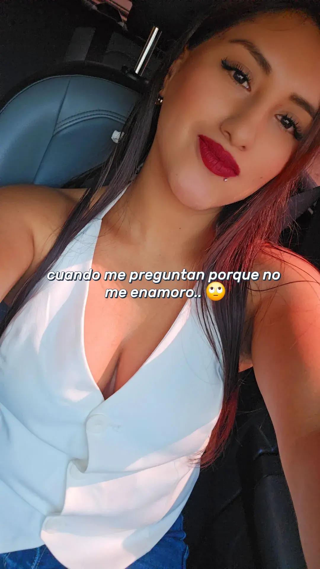 @Leslye Sofia
