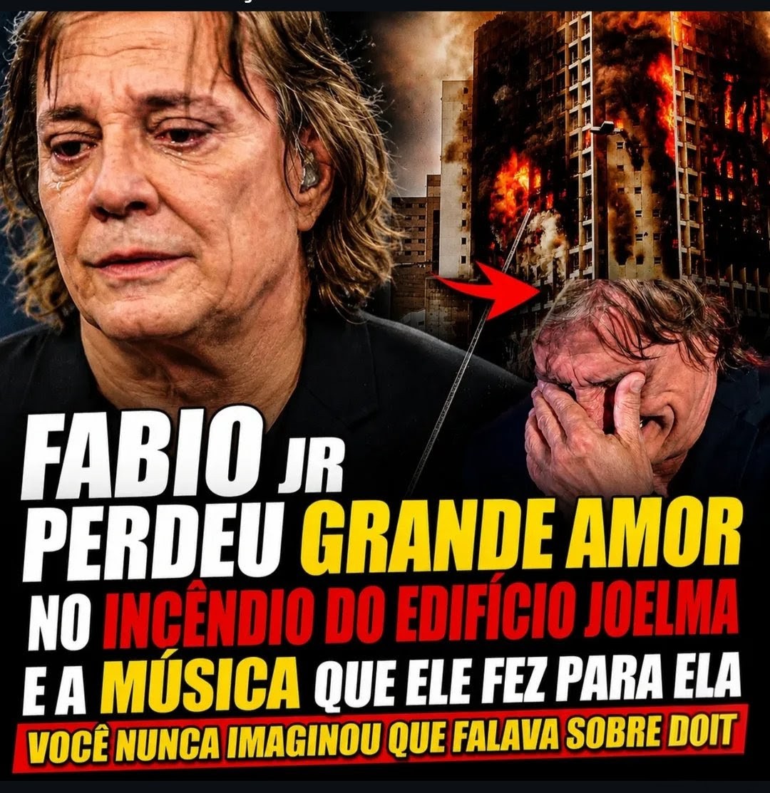 @𝗡𝗔𝗞𝗔𝗠