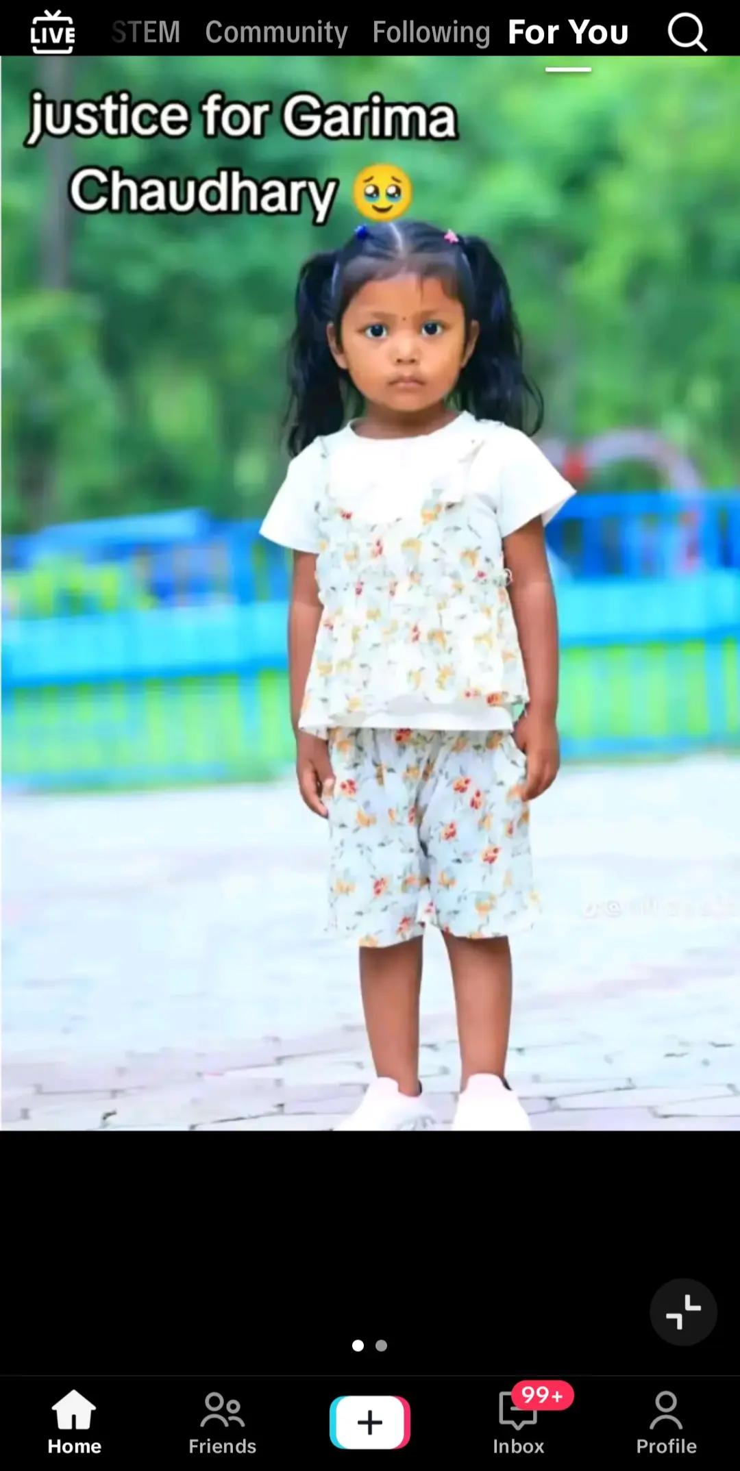 @__k_kajal_Rajbhar