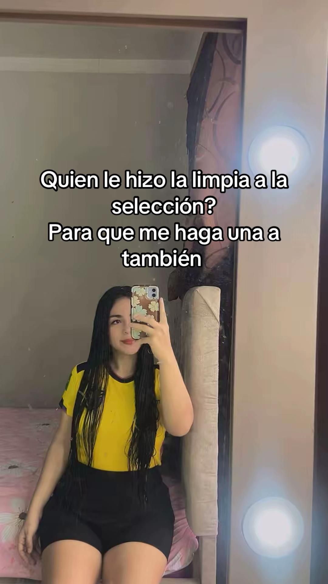 @Enma Elizabeth ❤️
