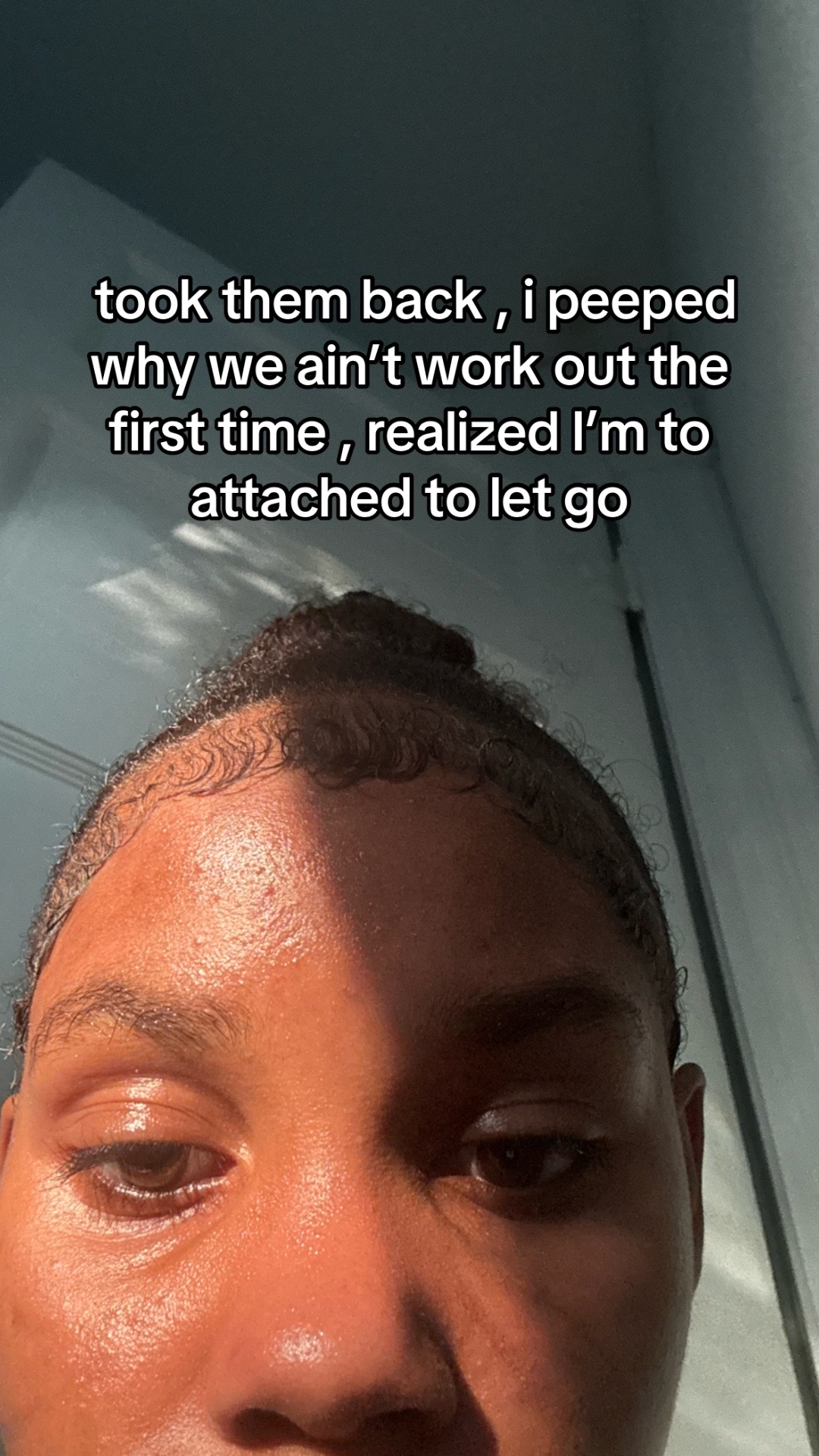 @user$!?