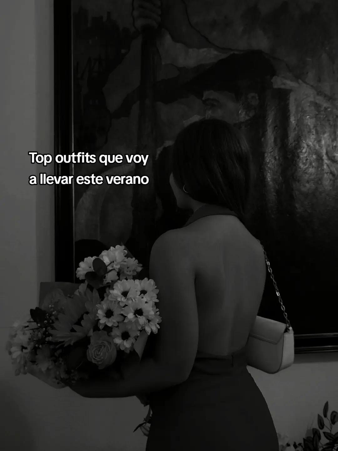 @nini