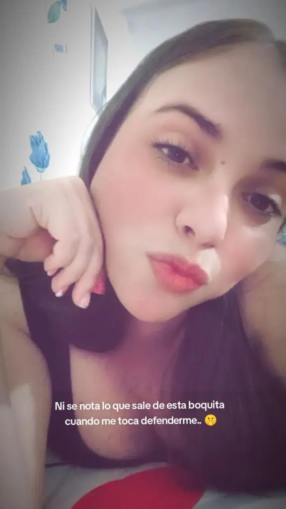 @DanielaGermary🍒