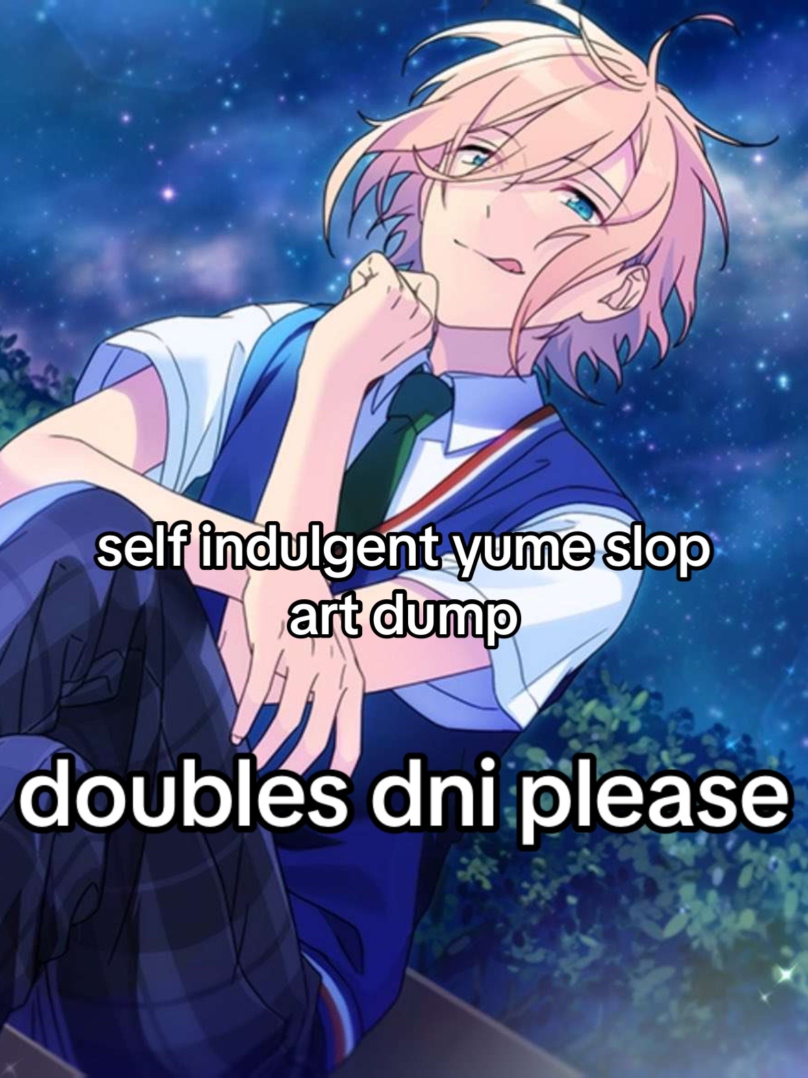 @reon tenshouin