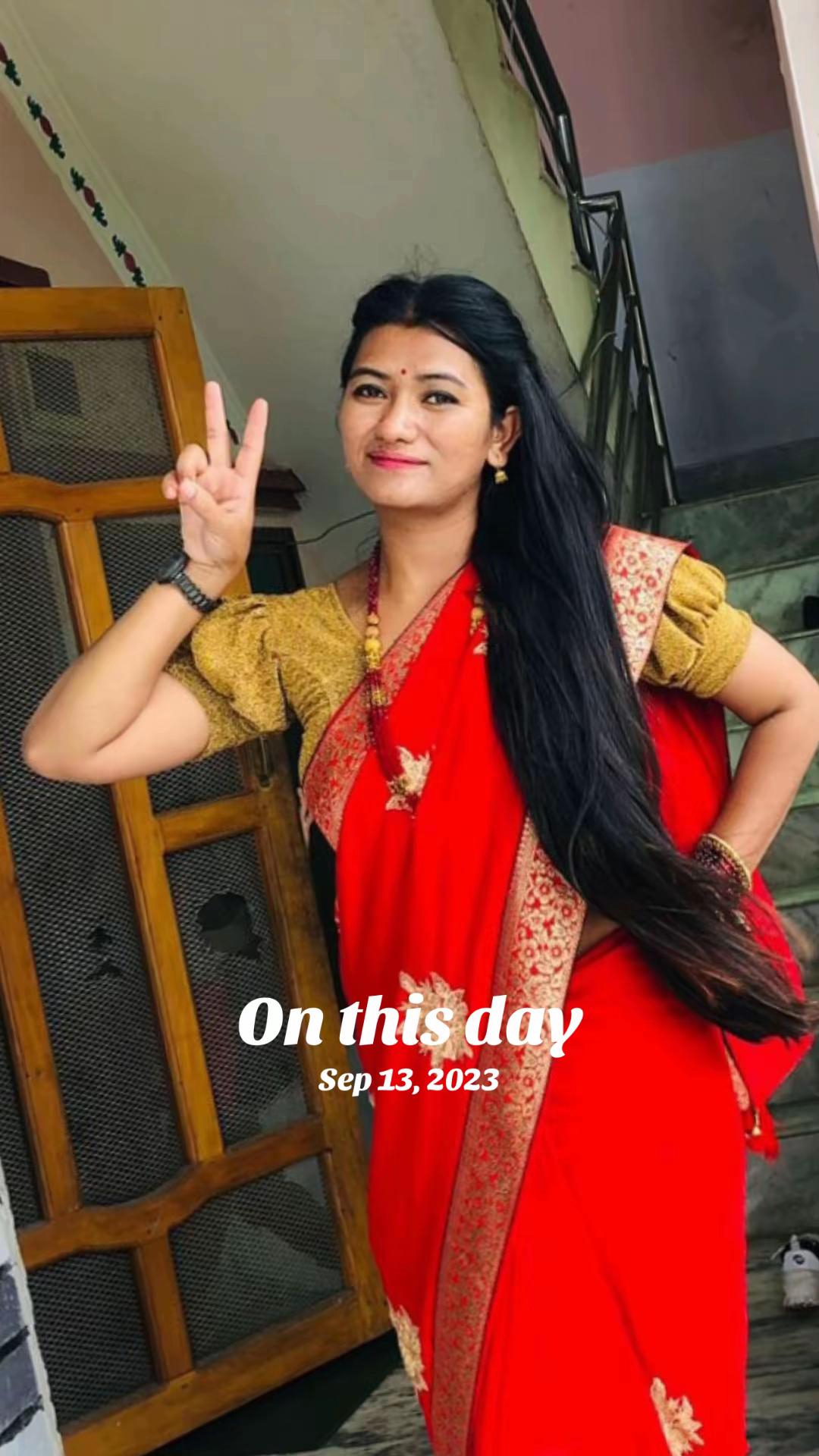@prakriti khatri 👀👀👀👀👀