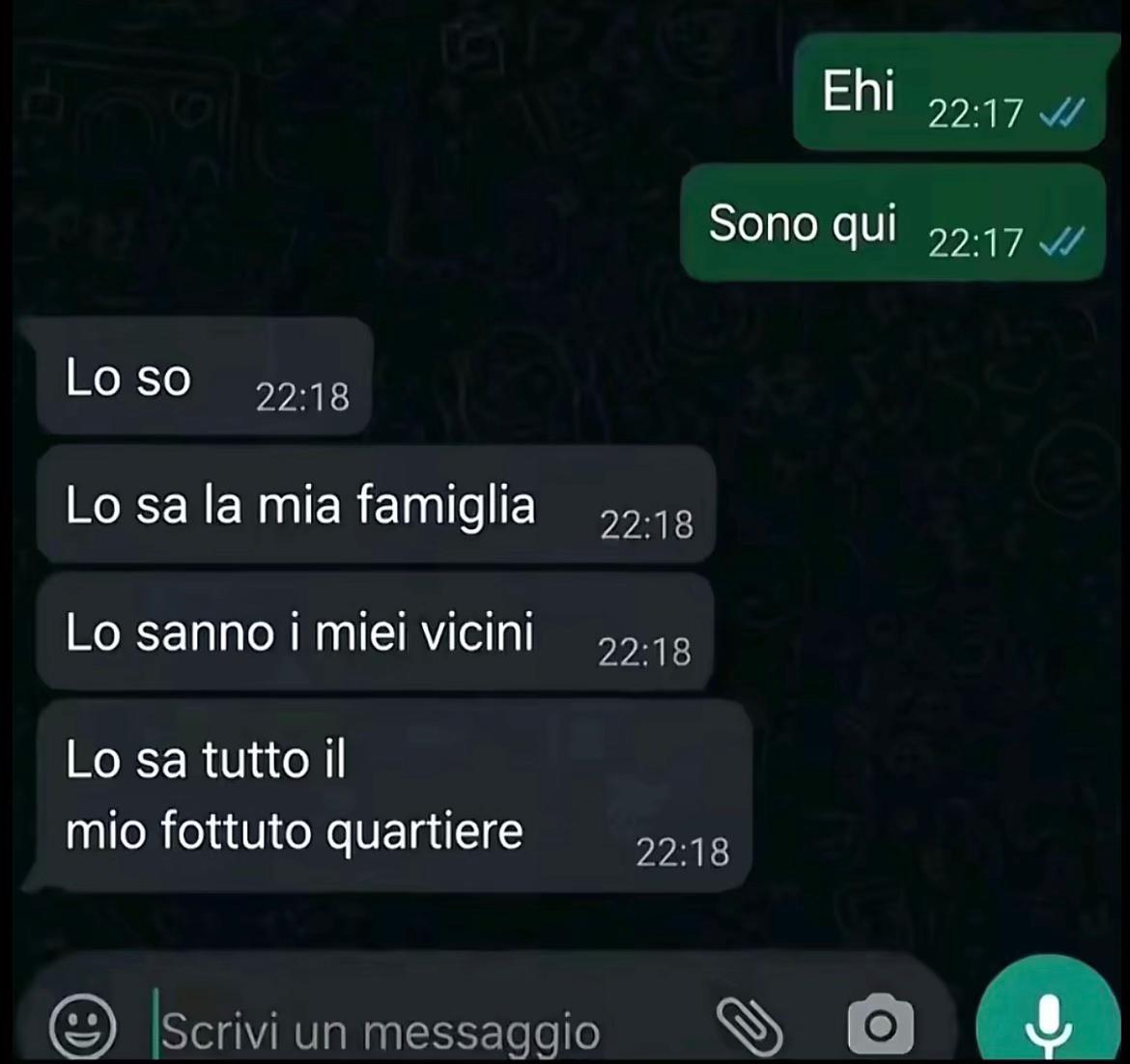 @Alessandro