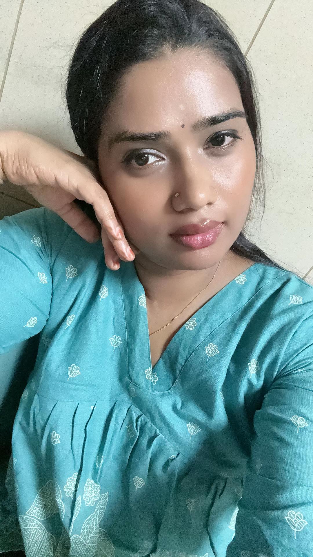 @Sai🪷