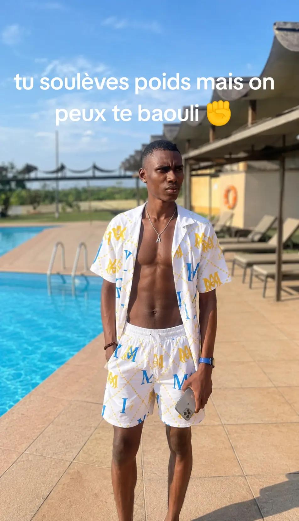 @YANOS PODOLSKY L'ENFANT B&Eacute;NI ?