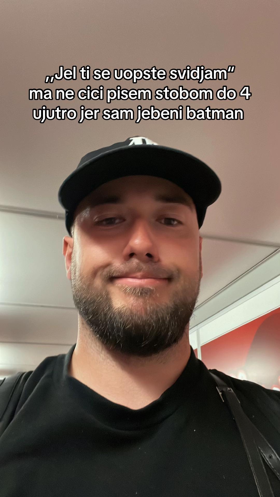 @dejanovic